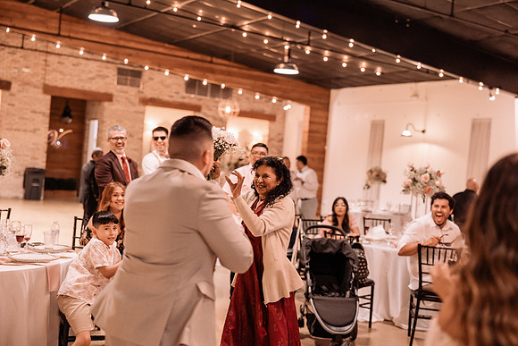 Esteban-Nathaly-VENUE-650-Winter-Haven-Florida-Wedding-329