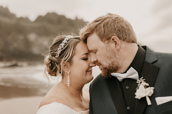 Kyle-Taylor-Salishan-Oregon-Coast-Golf-Course-Beach-Wedding (61 of 154)