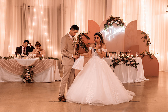 Esteban-Nathaly-VENUE-650-Winter-Haven-Florida-Wedding-158