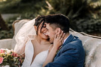Jared-Ashley-Crooks-Point-Secret-Beach-Oregon-Wedding-6