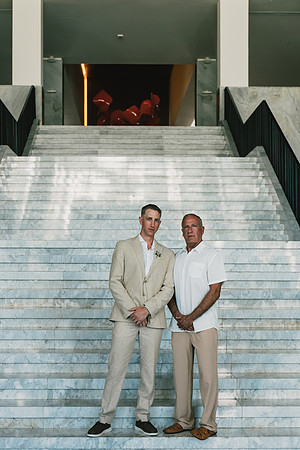 Andrew-Whitney-Cancun-Wedding-photos (125 of 536)