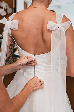 Andrew-Whitney-Cancun-Wedding-photos (38 of 536)