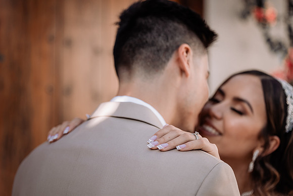 Esteban-Nathaly-VENUE-650-Winter-Haven-Florida-Wedding-370