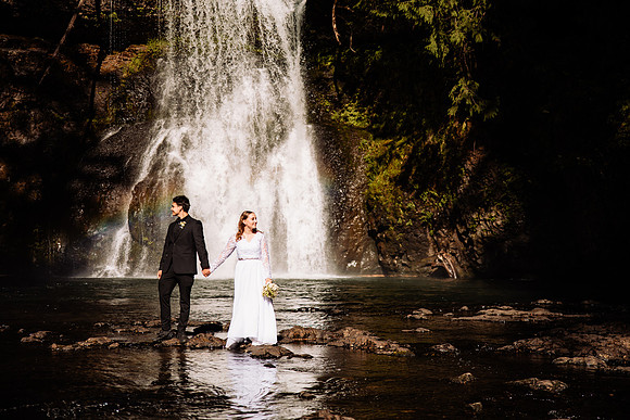 Christian-Richelle-Silver-Falls-2024-Photos-72