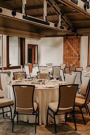 Kyle-Taylor-Salishan-Oregon-Coast-Golf-Course-Beach-Wedding (31 of 55)