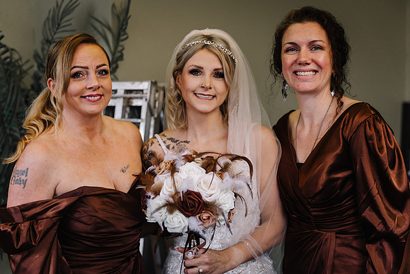 Oscar-Tanay-Wedding-Photos-2025 (17 of 98)