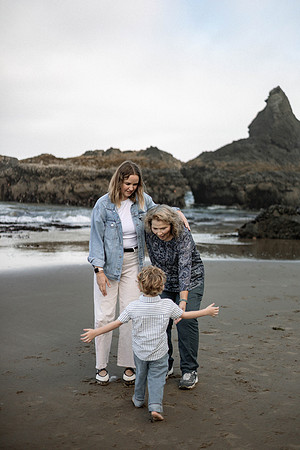 Mandy-Family-Photos-2025 (17 of 53)