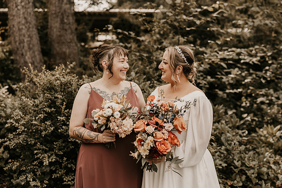 Kyle-Taylor-Salishan-Oregon-Coast-Golf-Course-Beach-Wedding (62 of 129)