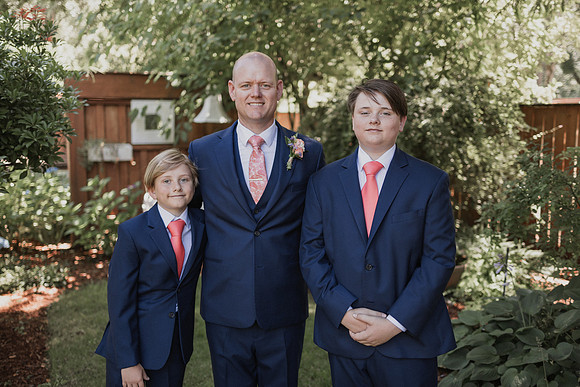 Derrick-Kenzie-Navarra-Gardens-Willamina-Oregon-Wedding-Photos (46 of 436)