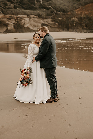 Kyle-Taylor-Salishan-Oregon-Coast-Golf-Course-Beach-Wedding (72 of 154)