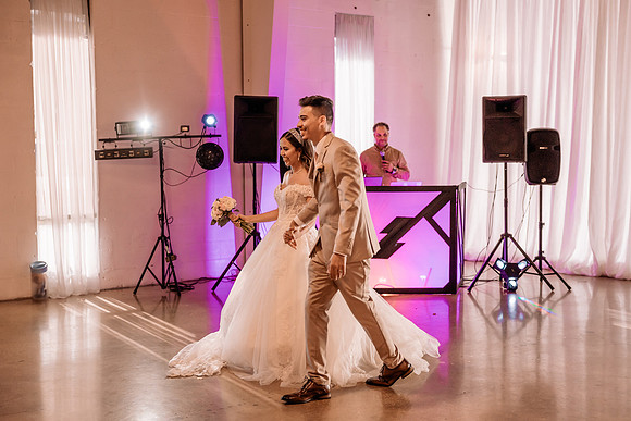 Esteban-Nathaly-VENUE-650-Winter-Haven-Florida-Wedding-14