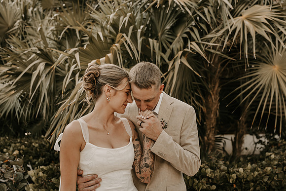 Andrew-Whitney-Cancun-Finest-playa-Majueres-Destination-Wedding-Photos (33 of 93)