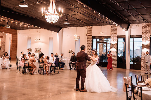 Esteban-Nathaly-VENUE-650-Winter-Haven-Florida-Wedding-137