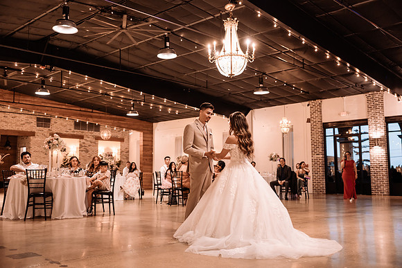 Esteban-Nathaly-VENUE-650-Winter-Haven-Florida-Wedding-184