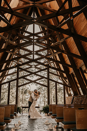 Lee-Tamara-Capella-By-the-Sea-Brookings-Redwoods-Elopement-Photos-Oregon (90 of 267)