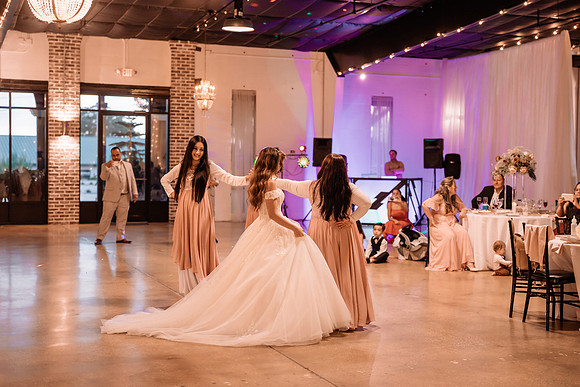 Esteban-Nathaly-VENUE-650-Winter-Haven-Florida-Wedding-119