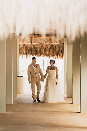 Andrew-Whitney-Cancun-Wedding-photos (220 of 536)
