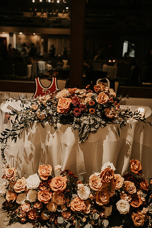 Kyle-Taylor-Salishan-Oregon-Coast-Golf-Course-Beach-Wedding (55 of 55)