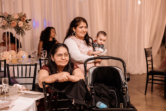 Esteban-Nathaly-VENUE-650-Winter-Haven-Florida-Wedding-226