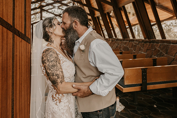 Lee-Tamara-Capella-By-the-Sea-Brookings-Redwoods-Elopement-Photos-Oregon (125 of 267)