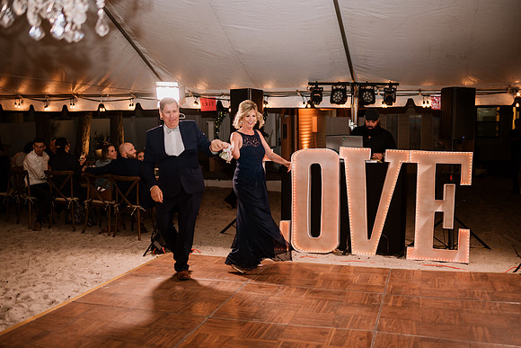 Bennett-Tamra-Sunset-Beach-House-Wedding-Saint-Peterburg-Florida-2021-6451-2