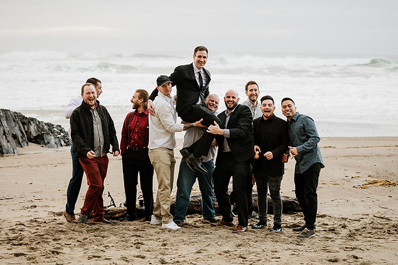 Alex-Danielle-Inn-Spanish-Head-Lincoln-City-oregon-wedding-1013