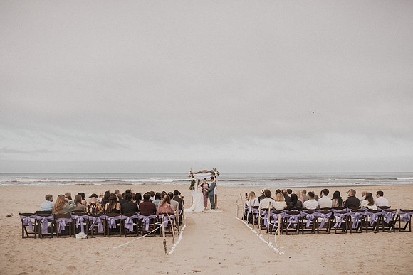 Henry-Skylynn-Rockaway-beach-Oregon-Elopement-Photos (96 of 282)