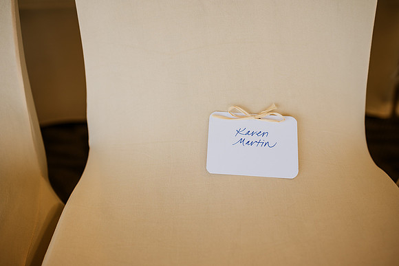 Alex-Danielle-Inn-Spanish-Head-Lincoln-City-oregon-wedding-0005