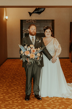 Jesse-Amalie-Hallmark-Inn-Newport-Oregon-Wedding-photos (149 of 375)