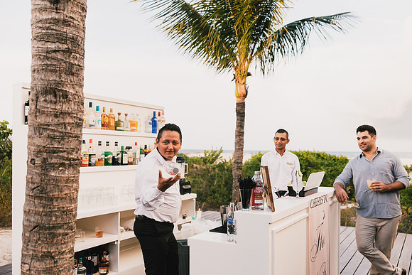 Andrew-Whitney-Cancun-Wedding-photos (265 of 536)