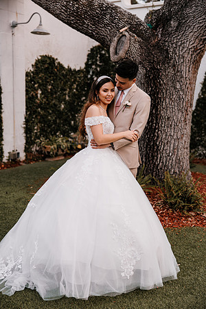 Esteban-Nathaly-VENUE-650-Winter-Haven-Florida-Wedding-421