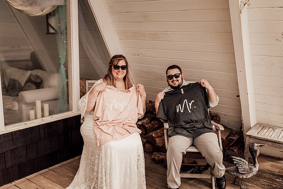 Jordan-Lainey-Roads-End-lincoln-City-oregon-airbnb-Elopement-photos-127