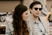 Henry-Skylynn-rockaway-beach-oregon-intimate-wedding-photos (17 of 283)