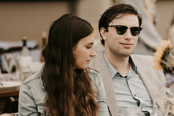 Henry-Skylynn-rockaway-beach-oregon-intimate-wedding-photos (17 of 283)