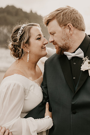 Kyle-Taylor-Salishan-Oregon-Coast-Golf-Course-Beach-Wedding (62 of 154)