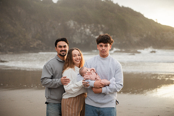 John-proposal-Photos-fogarty-creek-oregon (630 of 43)