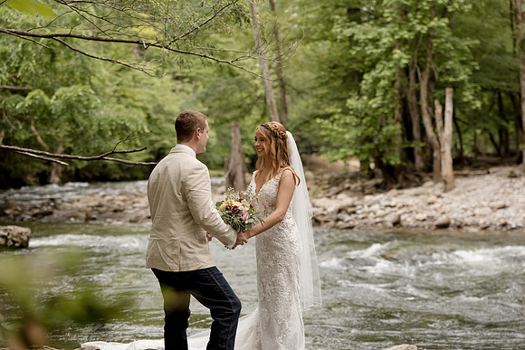 Cody-Mattea-Pittman-Center-Wedding (26 of 116)