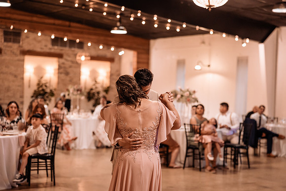 Esteban-Nathaly-VENUE-650-Winter-Haven-Florida-Wedding-127