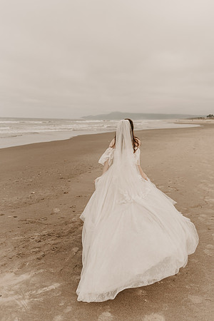 Henry-Skylynn-rockaway-beach-oregon-intimate-wedding-photos (220 of 283)