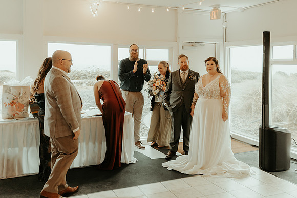 Jesse-Amalie-Hallmark-Inn-Newport-Oregon-Wedding-photos (159 of 375)