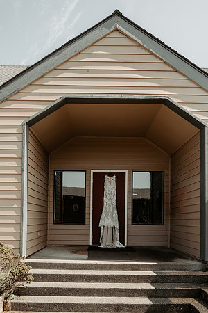 Lee-Tamara-Capella-By-the-Sea-Brookings-Redwoods-Elopement-Photos-Oregon (2 of 267)