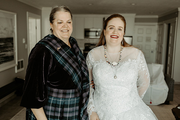 Ellyn-Clayton-Inn-at-Spanish-Head-Wedding (238 of 254)