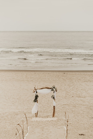 Henry-Skylynn-rockaway-beach-oregon-intimate-wedding-photos (23 of 283)