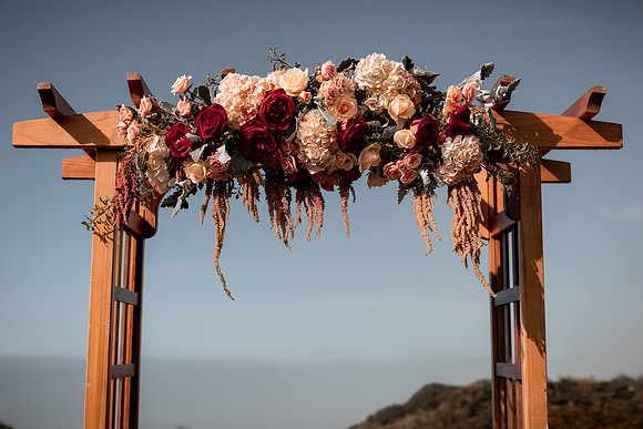 Jeff-Theresa-Brown-Wedding-Photos-133