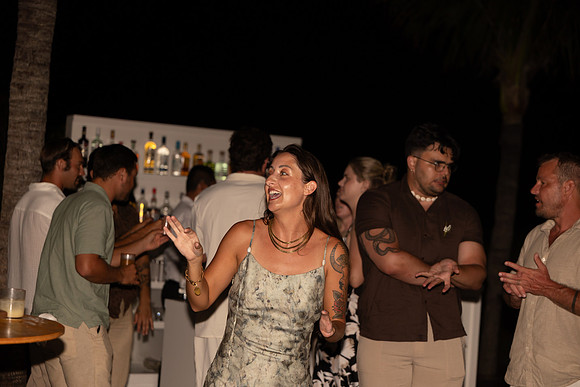 Andrew-Whitney-Cancun-Wedding-photos (356 of 536)