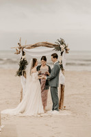 Henry-Skylynn-rockaway-beach-oregon-intimate-wedding-photos (12 of 283)
