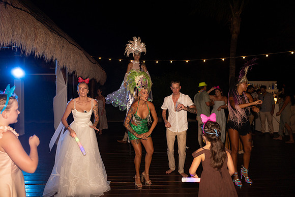 Andrew-Whitney-Cancun-Wedding-photos (425 of 536)