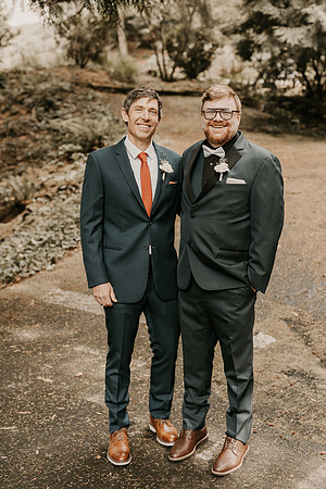Kyle-Taylor-Salishan-Oregon-Coast-Golf-Course-Beach-Wedding (39 of 129)