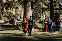 Jared-Ashley-Crooks-Point-Secret-Beach-Oregon-Wedding-20