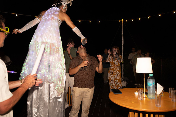 Andrew-Whitney-Cancun-Wedding-photos (412 of 536)